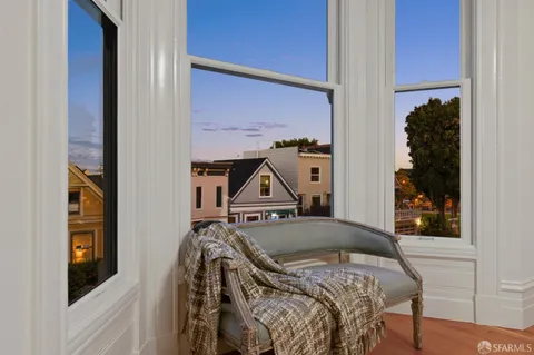 $4,398,000 | 65 Carmelita Street, San Francisco, CA 94117