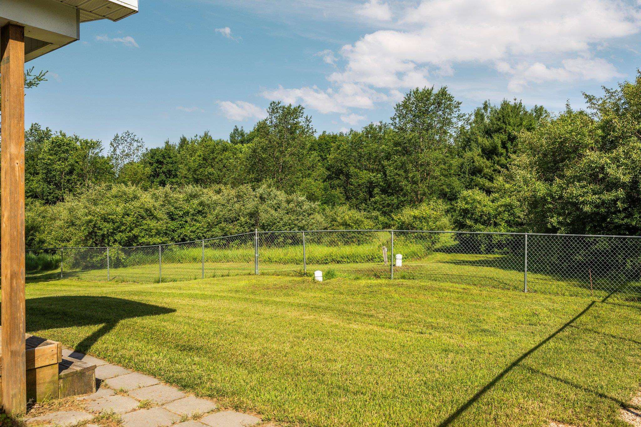 6080 River Road Benzonia, MI 49616 - Photo 18 of 86