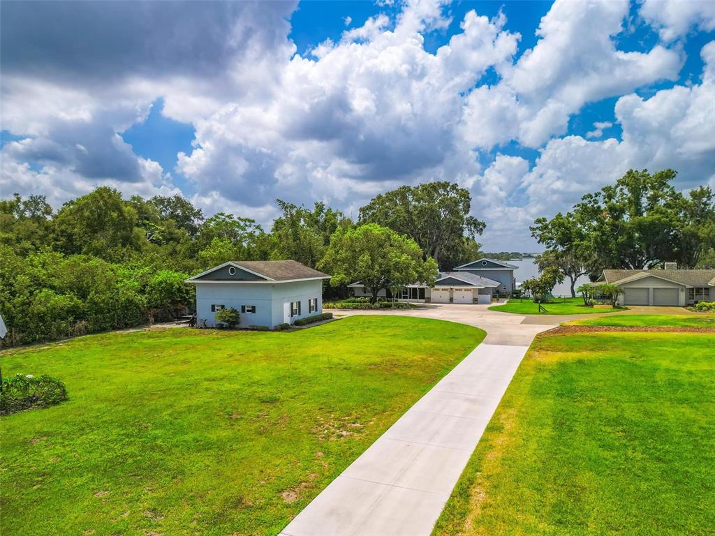 250 Brigham Road Northwest Winter Haven, FL 33881 - Photo 64 of 67