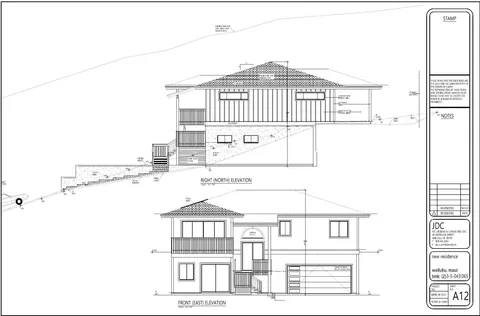 $588,000 | 101 Hopo'i Place, Unit 51B, Wailuku, HI 96793