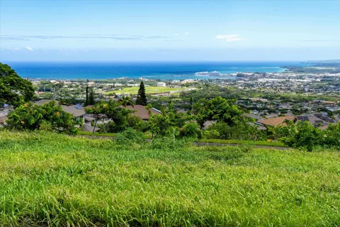 $575,000 | 101 Hopo'i Place, Unit 51B, Wailuku, HI 96793