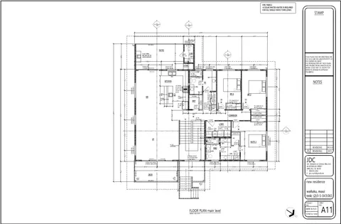 $588,000 | 101 Hopo'i Place, Unit 51B, Wailuku, HI 96793