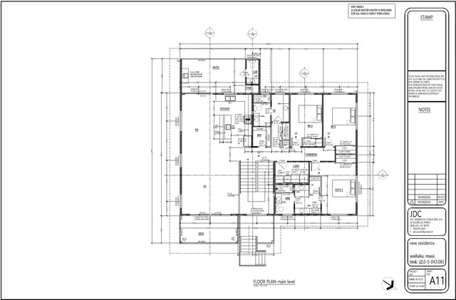 $593,000 | 101 Hopo'i Place, Unit 51B, Wailuku, HI 96793