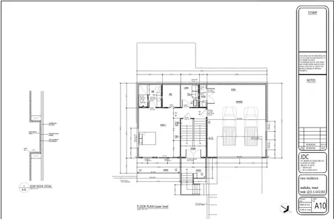 $575,000 | 101 Hopo'i Place, Unit 51B, Wailuku, HI 96793