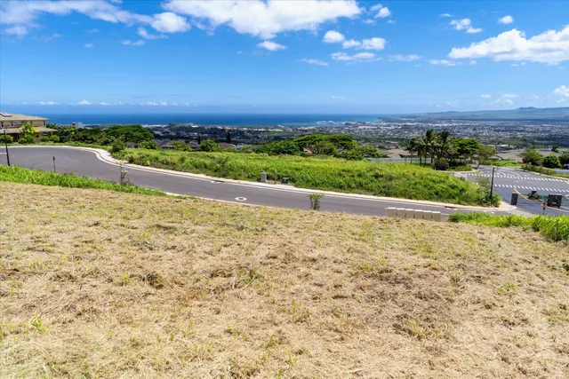$593,000 | 101 Hopo'i Place, Unit 51B, Wailuku, HI 96793