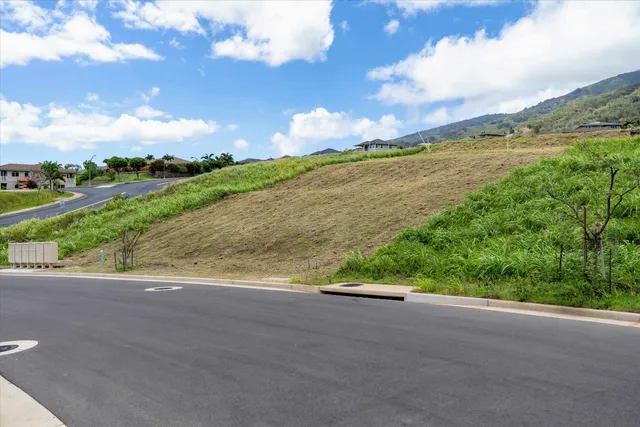 $593,000 | 101 Hopo'i Place, Unit 51B, Wailuku, HI 96793