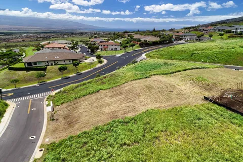 $575,000 | 101 Hopo'i Place, Unit 51B, Wailuku, HI 96793