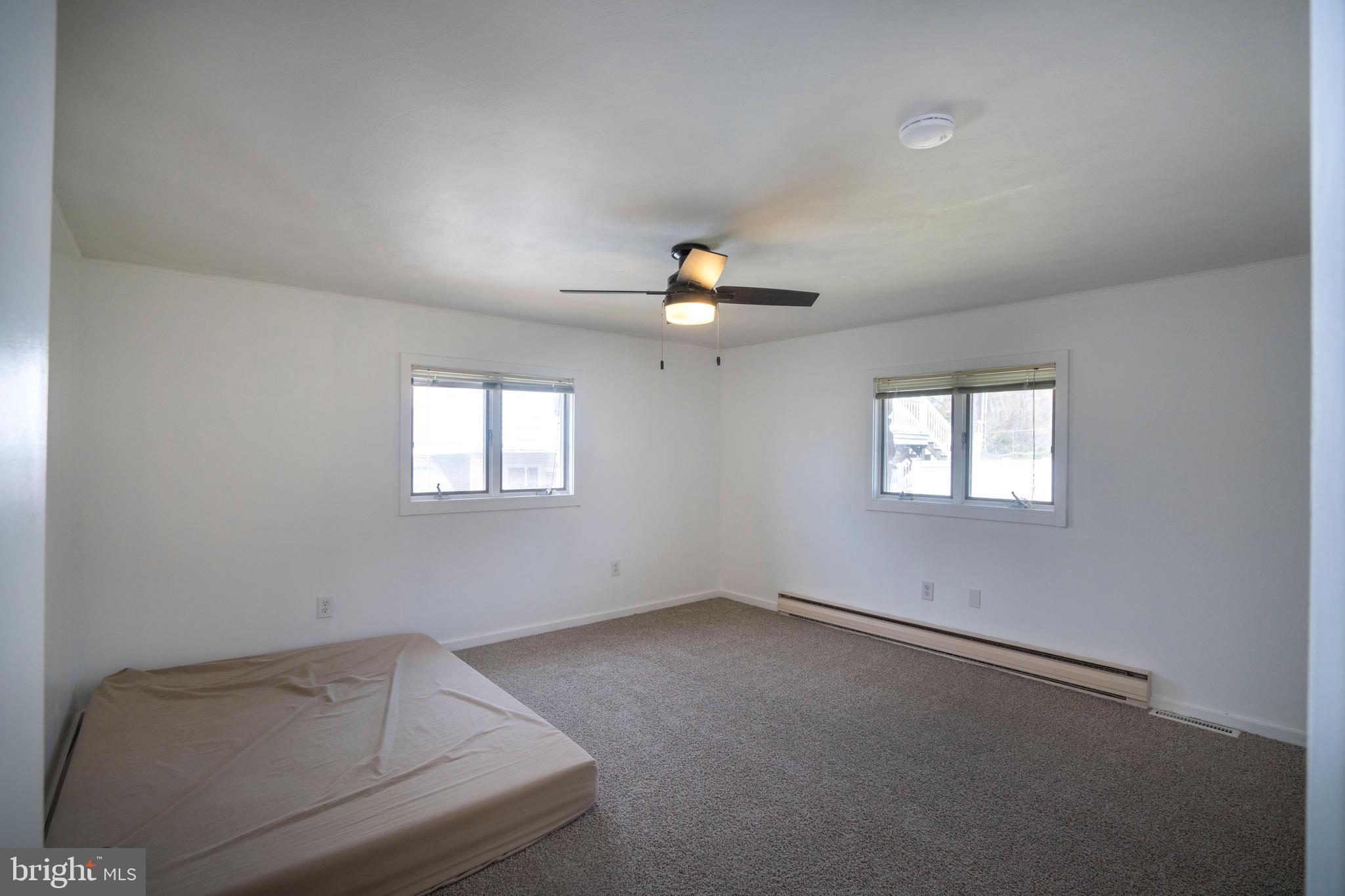 17 Sunset Road Lewistown, PA 17044 - Photo 26 of 57 Gallery Image 26