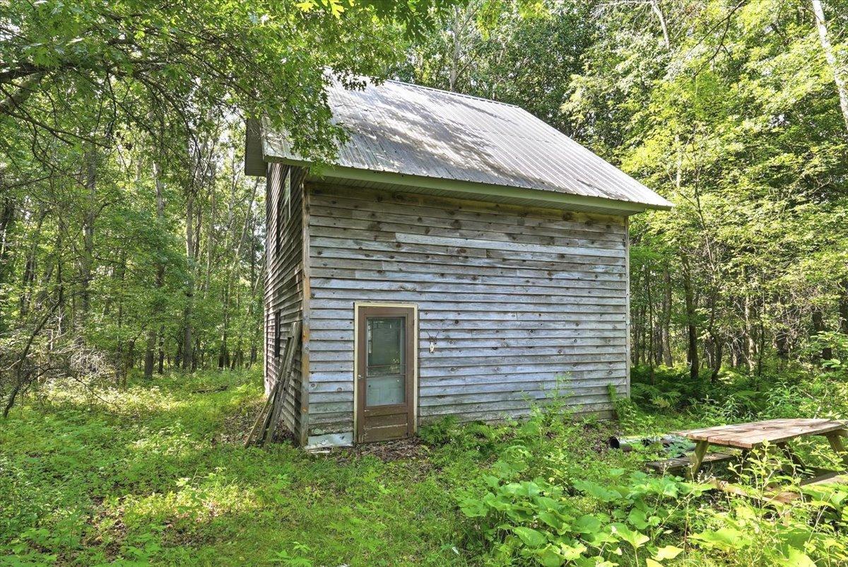 Xxx County Rd G Colfax, WI 54730 - Photo 14 of 18