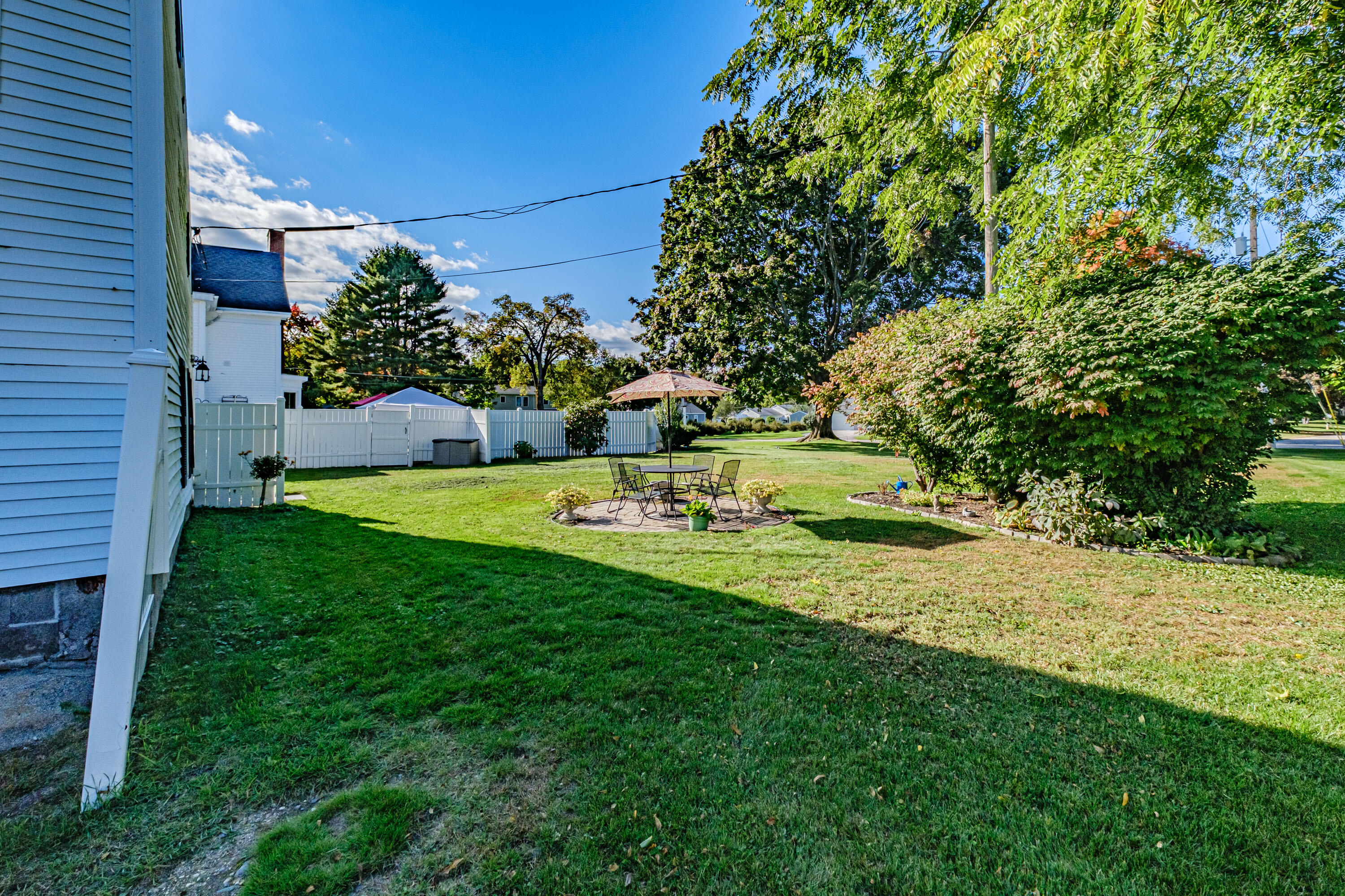 84 Johnson Road Gorham, ME 04038 - Photo 22 of 123 20211006mvht-62159