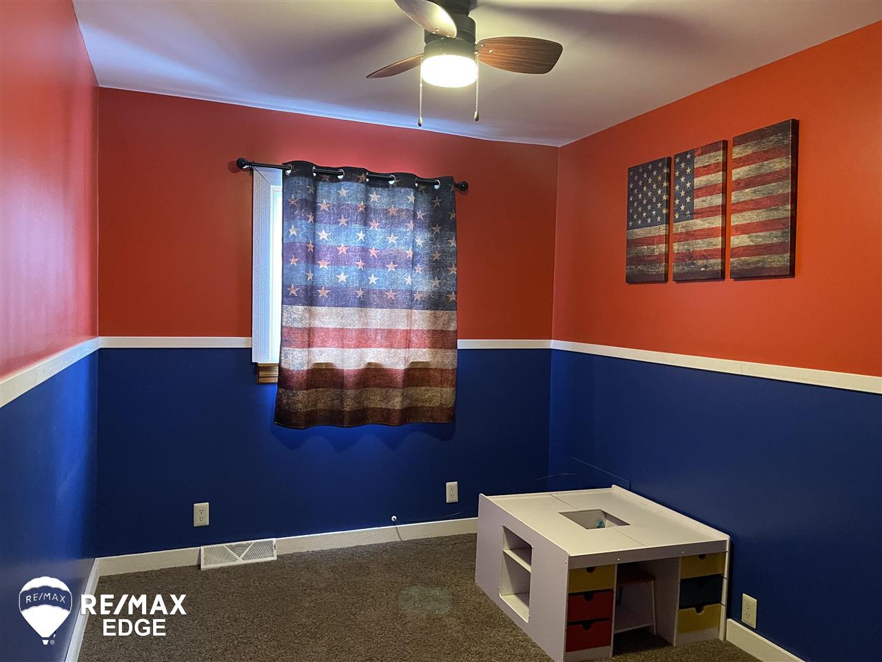 9234 North Webster Road Clio, MI 48420 - Photo 25 of 43 Gallery Image 25
