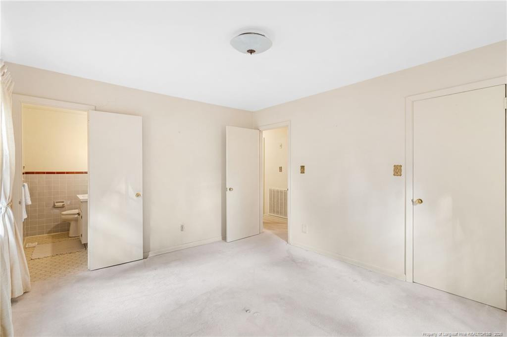 3005 Morganton Road Fayetteville, NC 28303 - Photo 28 of 47 Photo 28