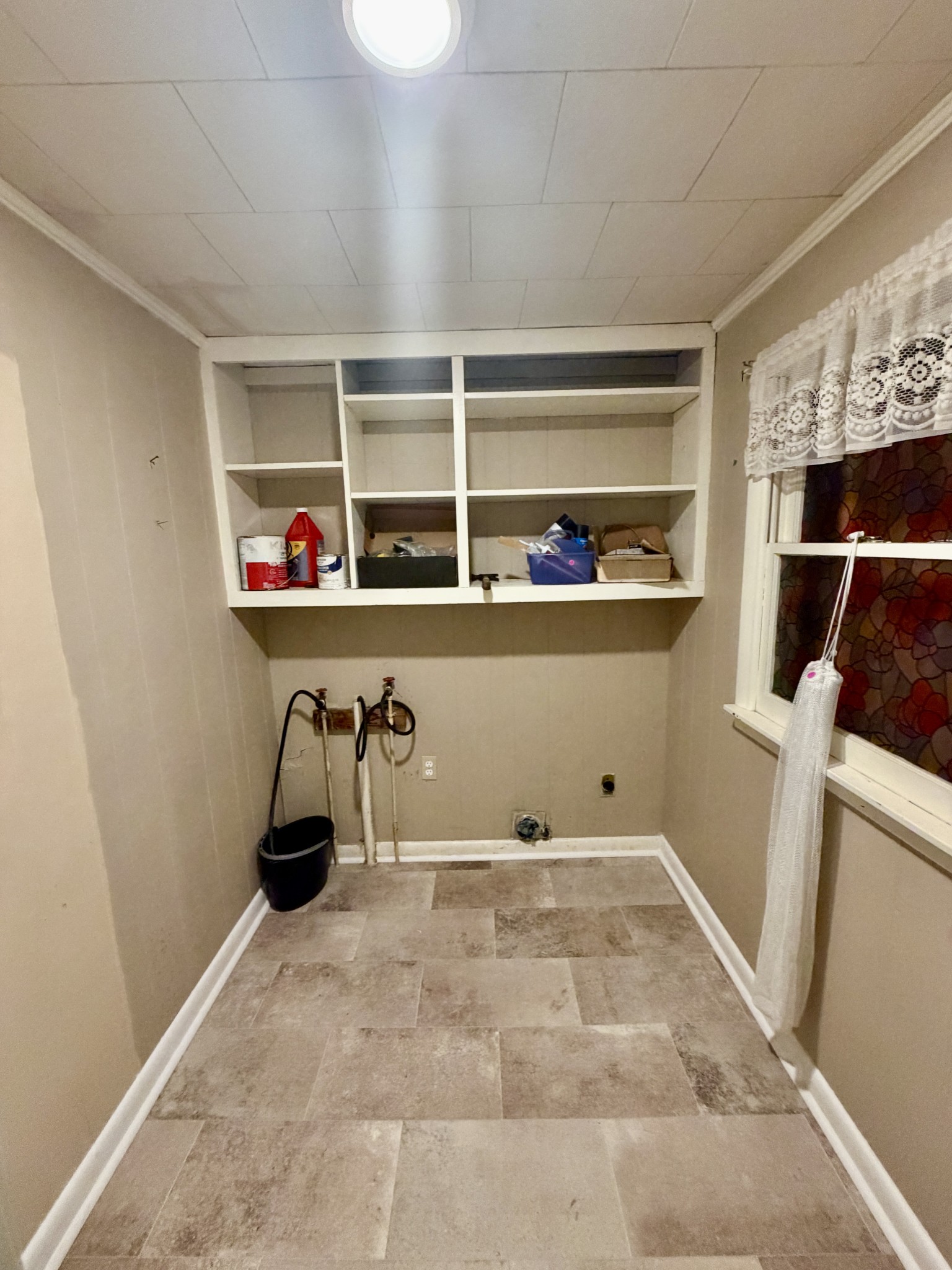 325 Rabbit Trail Road Leoma, TN 38468 - Photo 18 of 22
