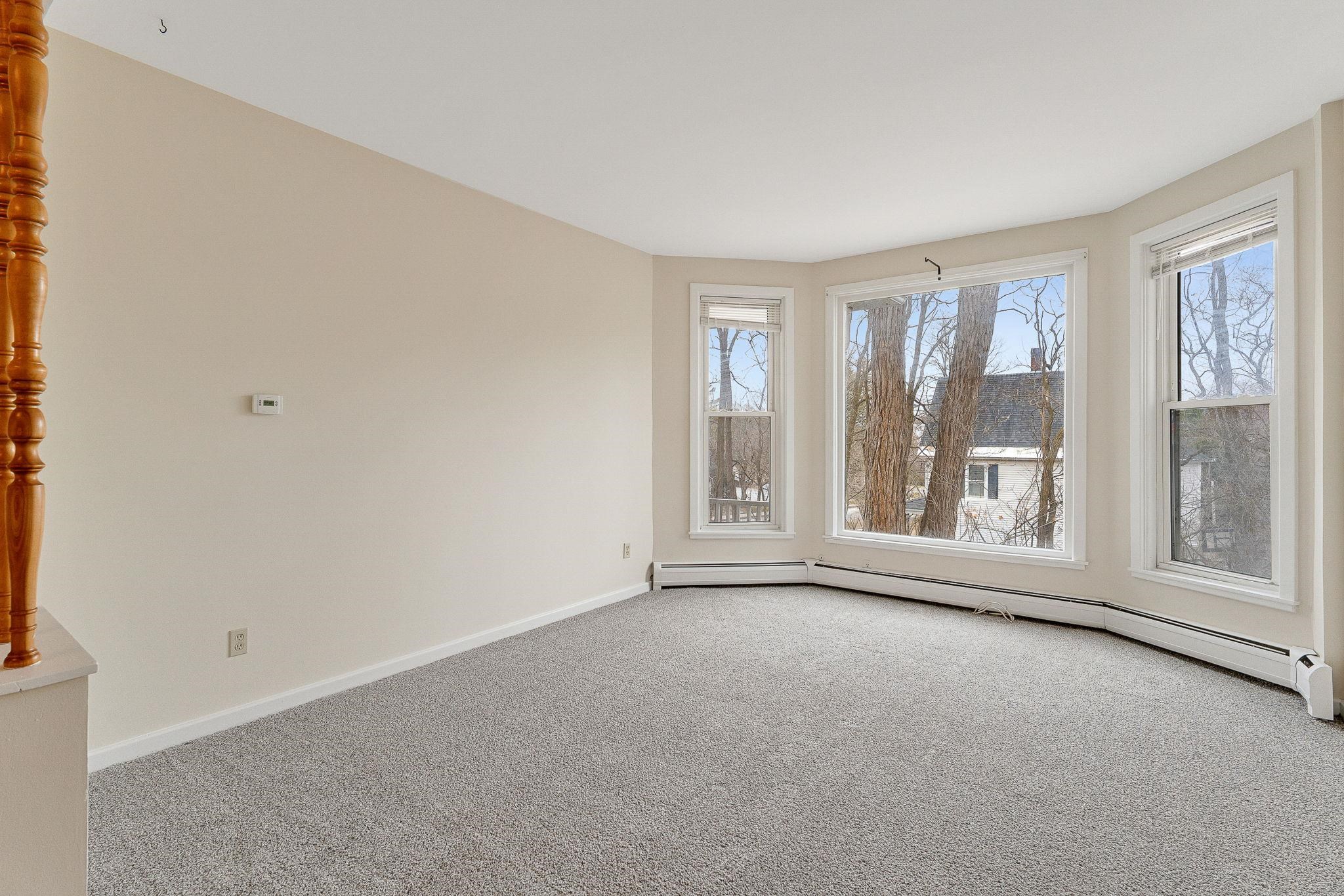 38 Long Street Barre, VT 05641 - Photo 15 of 60 Gallery Image 15