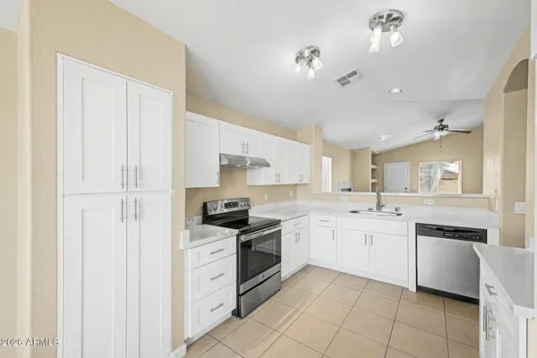 $358,888 | 8949 West Hubbell Street, Phoenix, AZ 85037