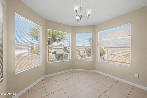 $358,888 | 8949 West Hubbell Street, Phoenix, AZ 85037