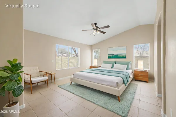 $358,888 | 8949 West Hubbell Street, Phoenix, AZ 85037