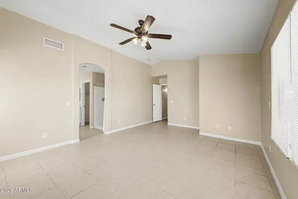 $358,888 | 8949 West Hubbell Street, Phoenix, AZ 85037