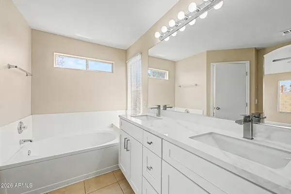 $358,888 | 8949 West Hubbell Street, Phoenix, AZ 85037