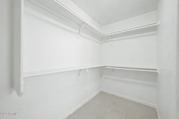 $358,888 | 8949 West Hubbell Street, Phoenix, AZ 85037