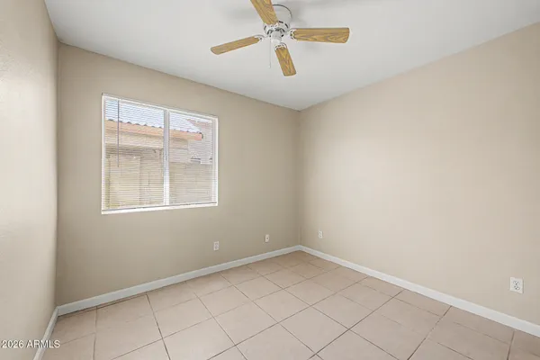 $358,888 | 8949 West Hubbell Street, Phoenix, AZ 85037