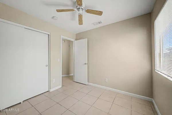 $358,888 | 8949 West Hubbell Street, Phoenix, AZ 85037