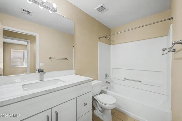 $358,888 | 8949 West Hubbell Street, Phoenix, AZ 85037