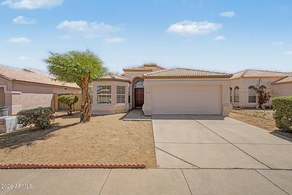 $358,888 | 8949 West Hubbell Street, Phoenix, AZ 85037