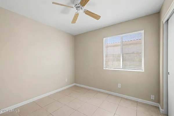 $358,888 | 8949 West Hubbell Street, Phoenix, AZ 85037