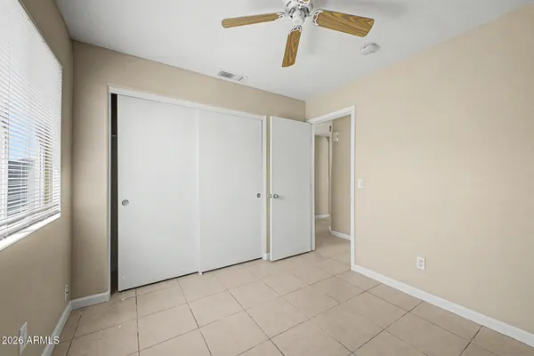 $358,888 | 8949 West Hubbell Street, Phoenix, AZ 85037