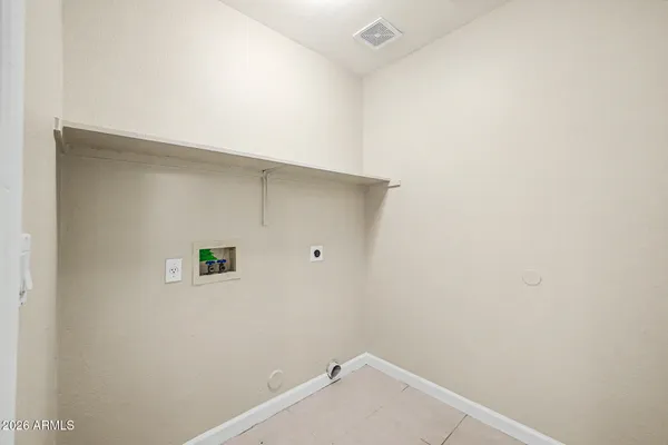 $358,888 | 8949 West Hubbell Street, Phoenix, AZ 85037