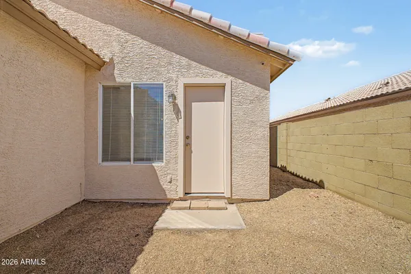 $358,888 | 8949 West Hubbell Street, Phoenix, AZ 85037