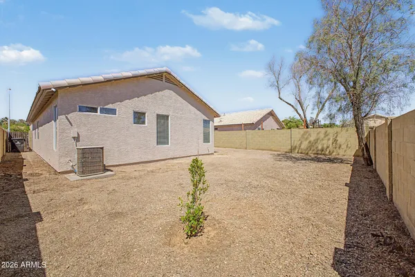 $358,888 | 8949 West Hubbell Street, Phoenix, AZ 85037