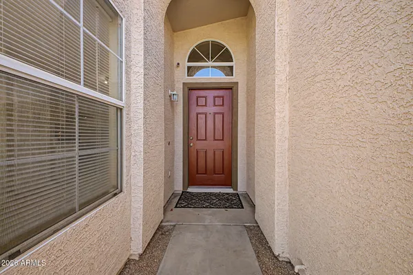 $358,888 | 8949 West Hubbell Street, Phoenix, AZ 85037