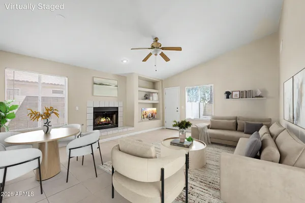 $358,888 | 8949 West Hubbell Street, Phoenix, AZ 85037