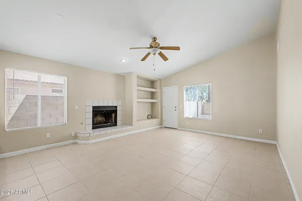 $358,888 | 8949 West Hubbell Street, Phoenix, AZ 85037