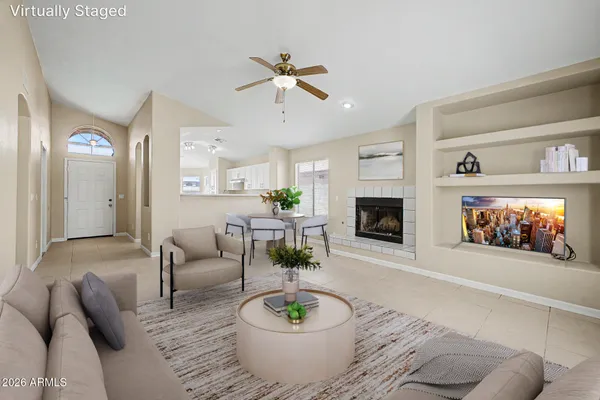 $358,888 | 8949 West Hubbell Street, Phoenix, AZ 85037