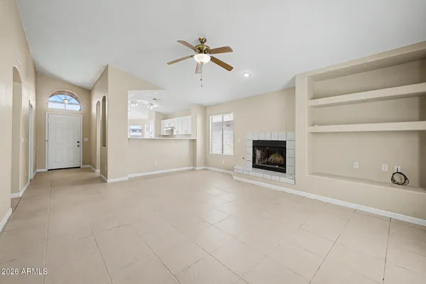 $358,888 | 8949 West Hubbell Street, Phoenix, AZ 85037