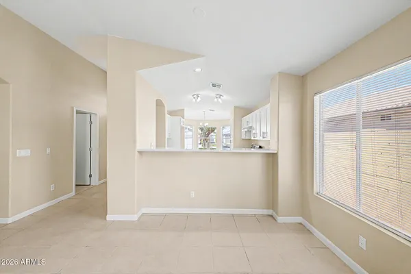 $358,888 | 8949 West Hubbell Street, Phoenix, AZ 85037