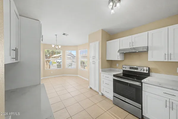 $358,888 | 8949 West Hubbell Street, Phoenix, AZ 85037