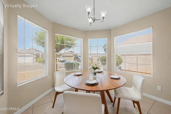 $358,888 | 8949 West Hubbell Street, Phoenix, AZ 85037