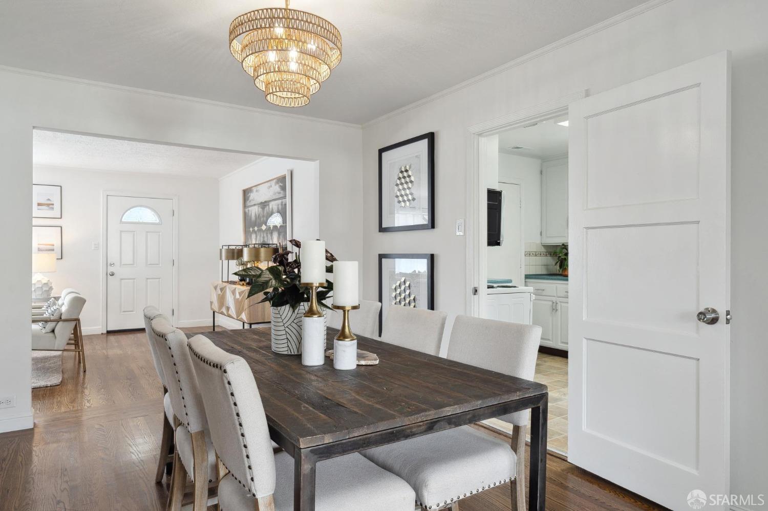 512 Macarthur Drive Daly City, CA 94015 - Photo 12 of 53