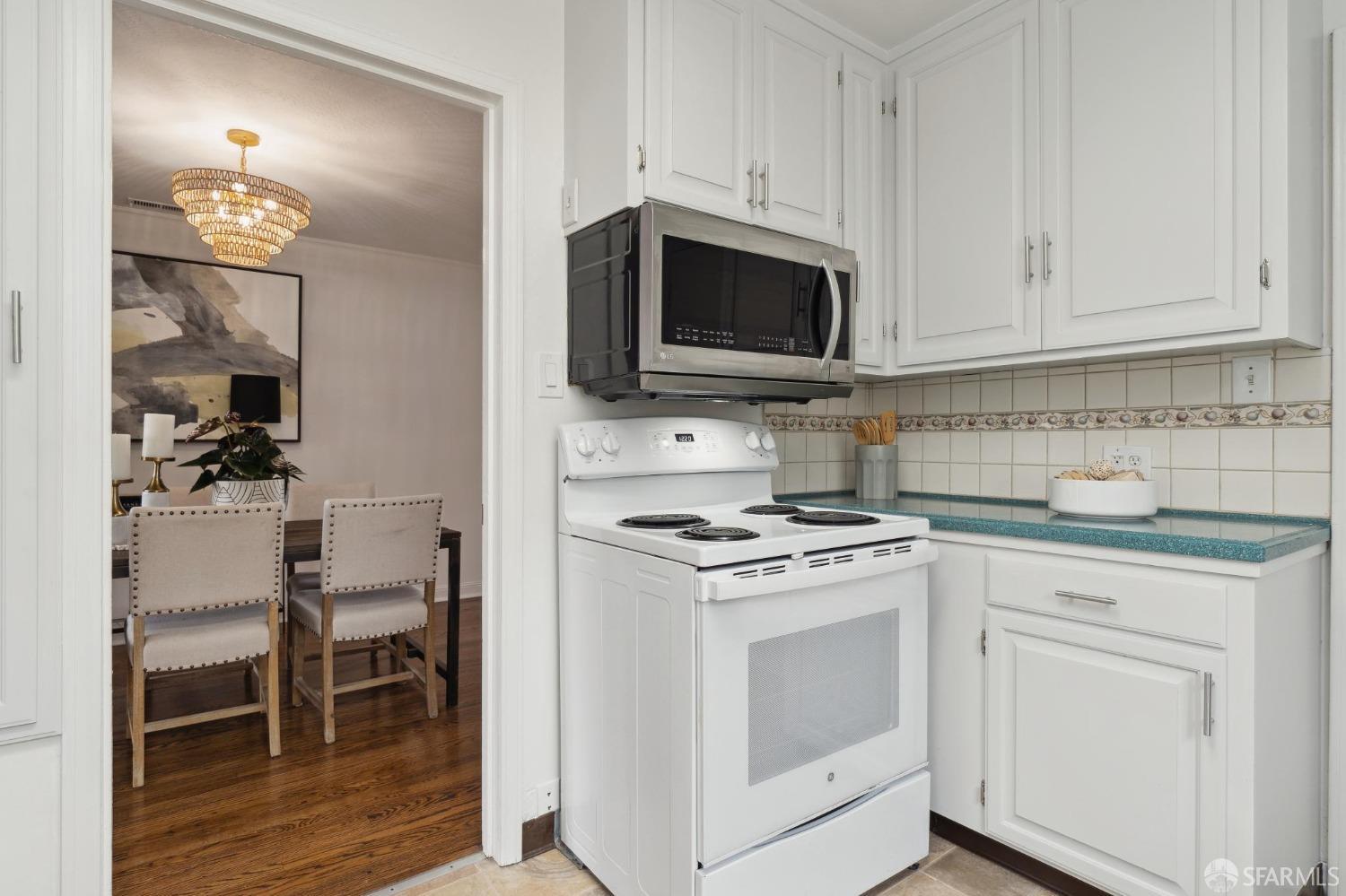 512 Macarthur Drive Daly City, CA 94015 - Photo 15 of 53