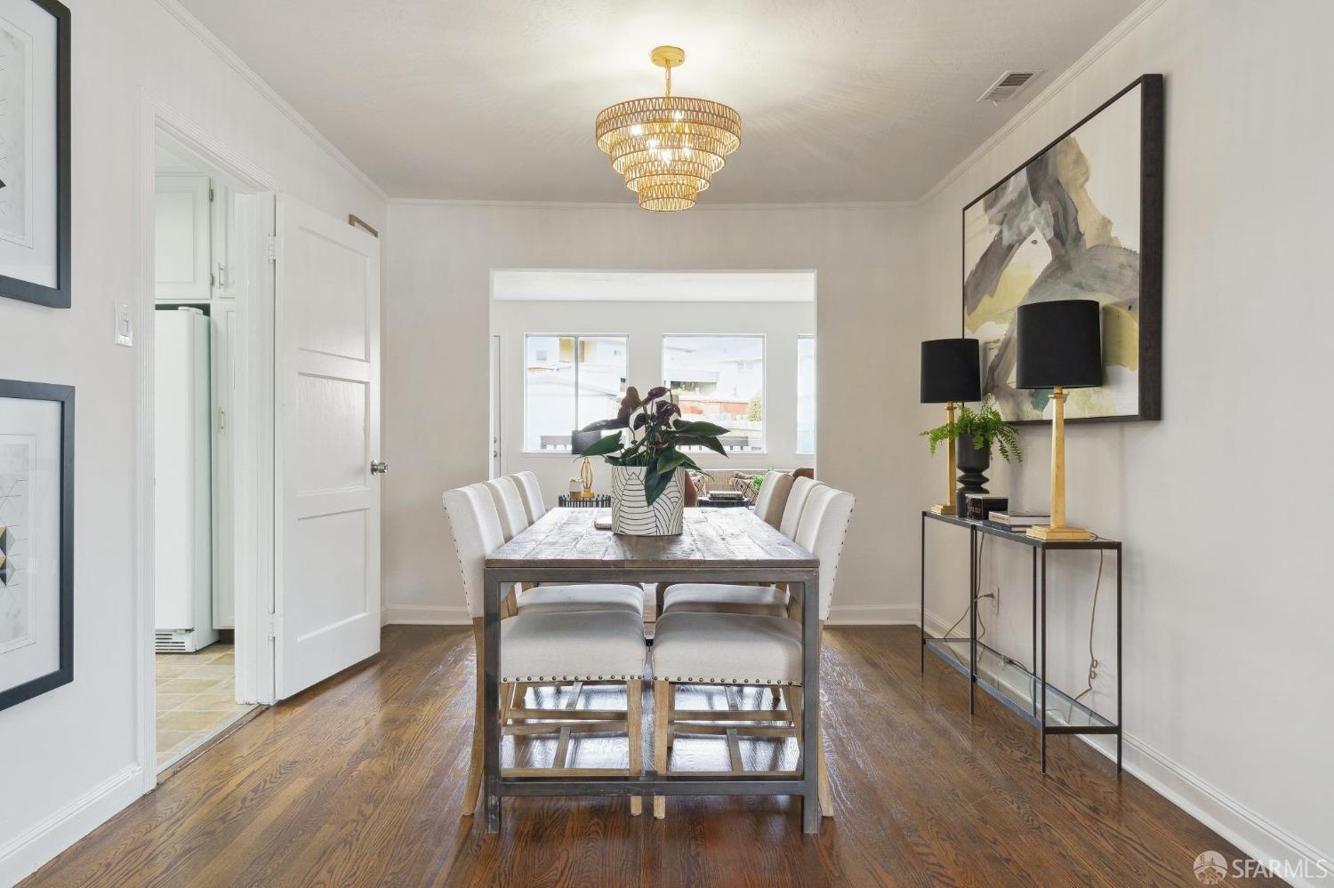 512 Macarthur Drive Daly City, CA 94015 - Photo 16 of 53