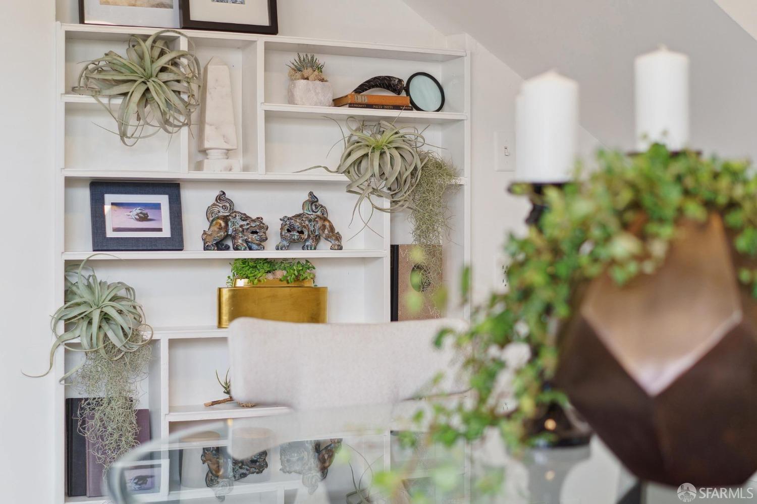 512 Macarthur Drive Daly City, CA 94015 - Photo 18 of 53