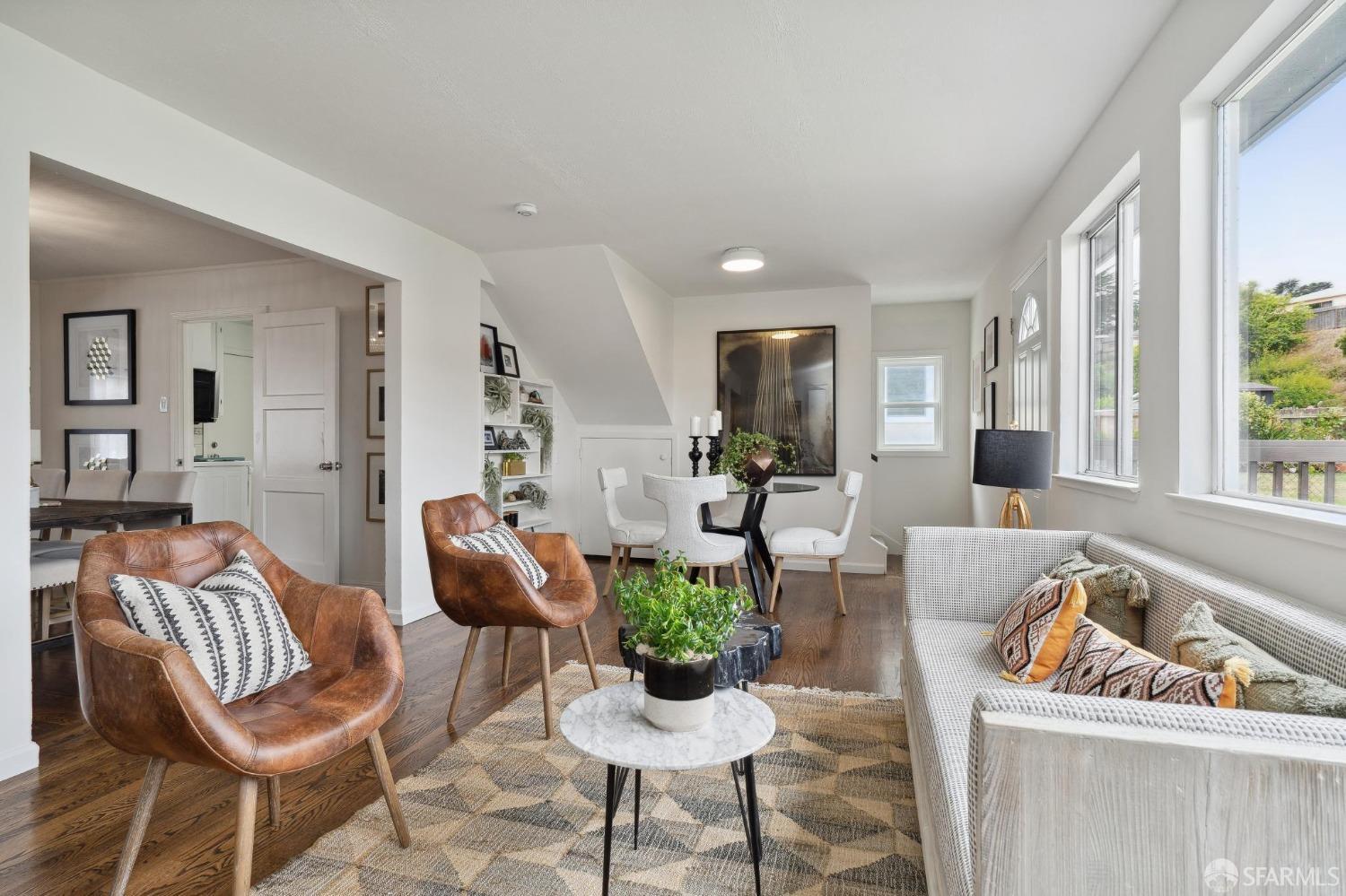 512 Macarthur Drive Daly City, CA 94015 - Photo 19 of 53