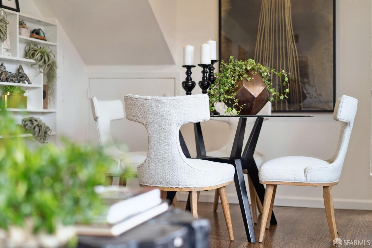 512 Macarthur Drive Daly City, CA 94015 - Photo 20 of 53