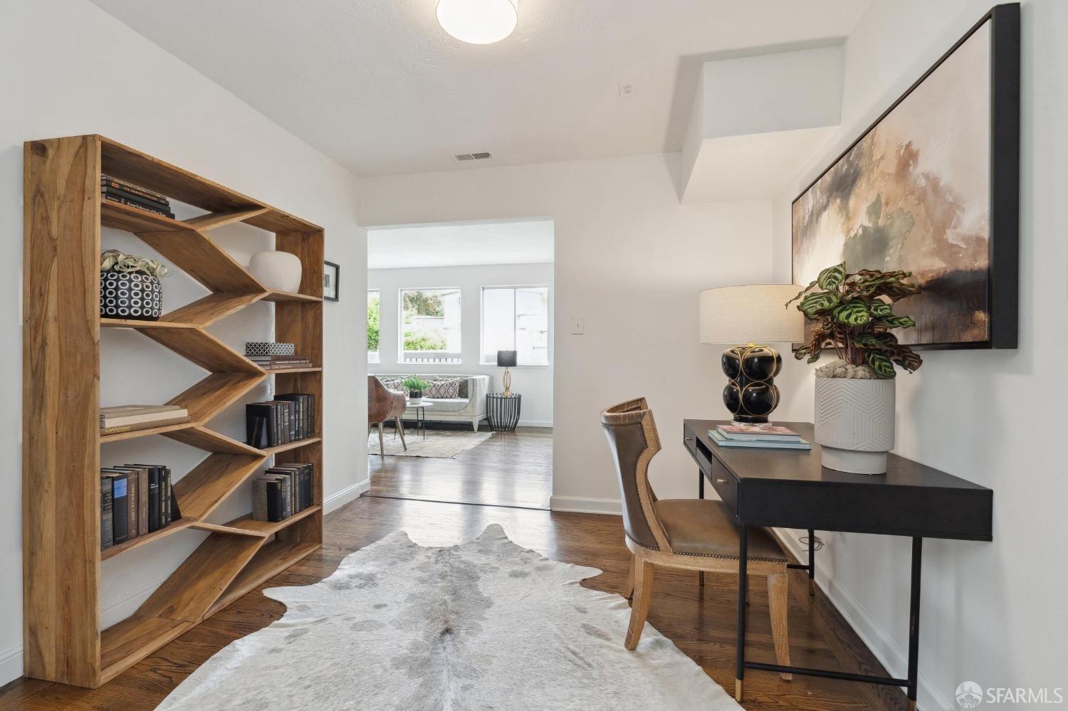 512 Macarthur Drive Daly City, CA 94015 - Photo 21 of 53