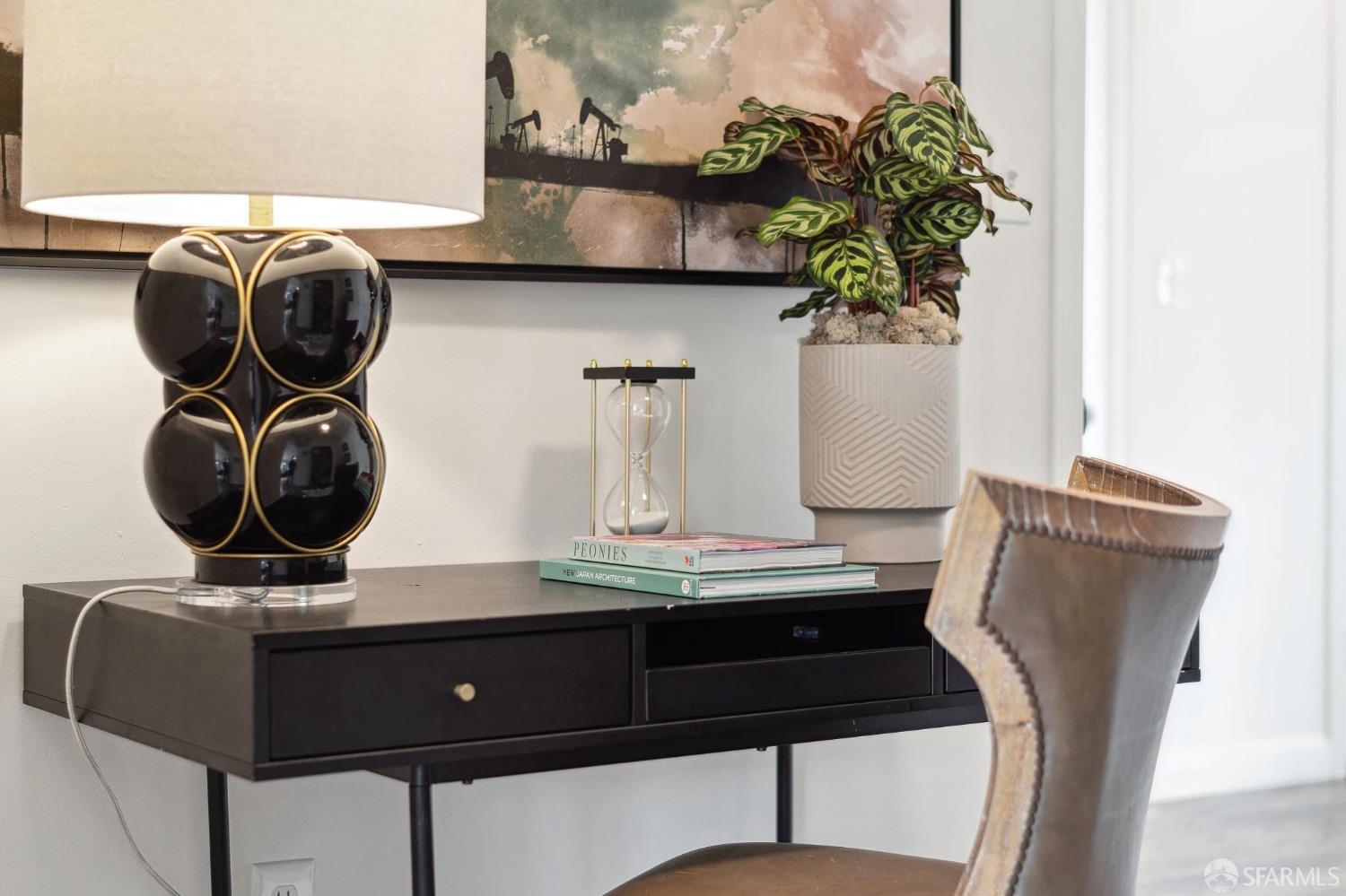 512 Macarthur Drive Daly City, CA 94015 - Photo 22 of 53