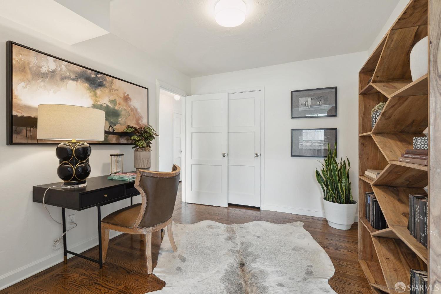 512 Macarthur Drive Daly City, CA 94015 - Photo 23 of 53